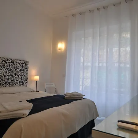 La Ginestra Amalfi Dreams *