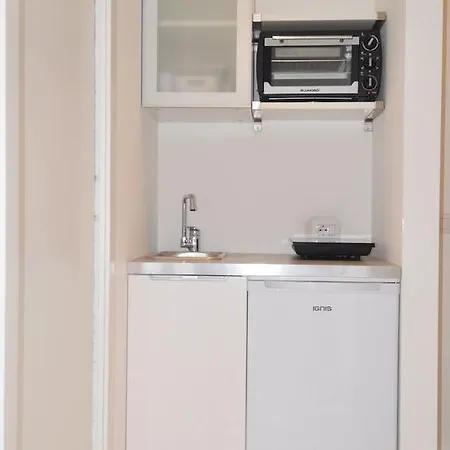 La Ginestra Amalfi Dreams Minori