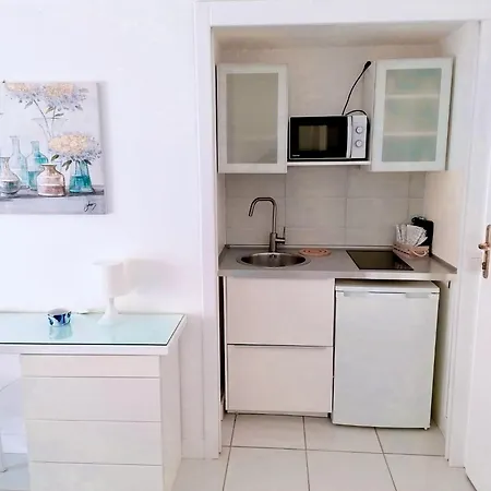 La Ginestra Amalfi Dreams Πανσιόν Minori