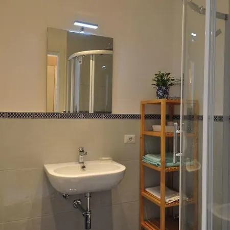 La Ginestra Amalfi Dreams Πανσιόν Minori