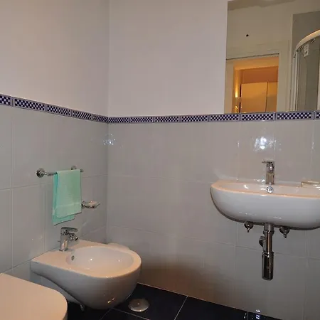 La Ginestra Amalfi Dreams 3* Minori