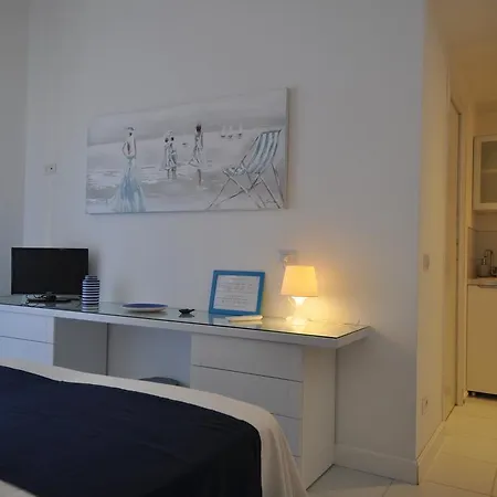 La Ginestra Amalfi Dreams Holiday home Minori